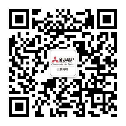 战略突破：三菱电机以匠人心态引领功率半导体技术革新