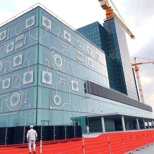 Spectrum仪器36年客户导向理念引领全球最大战略布局(图3)