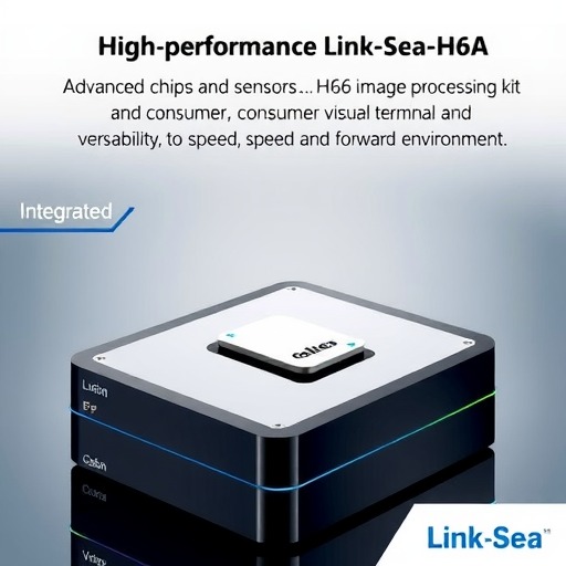 高性能图像处理开发套件应用解析(图3)