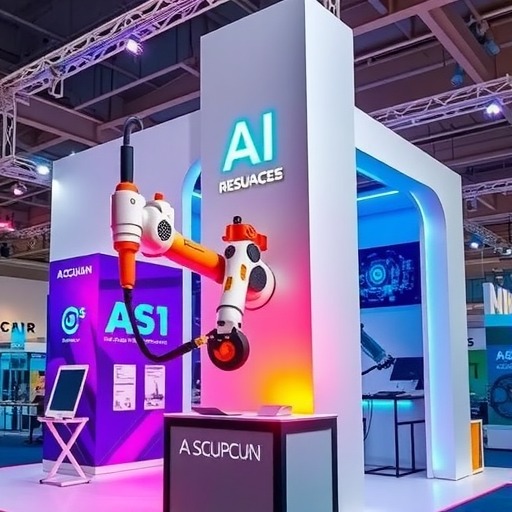 AI智能制造解决方案 制造业提质降本增效 新型工业化赋能行业智能化 智能运维预测优化 清单更新(图3)