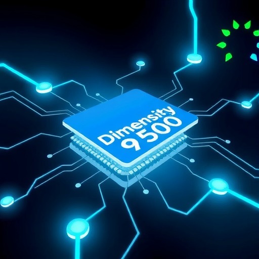 端侧AI新标杆：双NPU实现Always-On体验(图9)