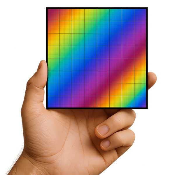 Euclyd革新AI芯片架构，大幅提升推理效率并降低成本(图1)