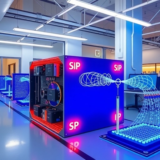 Euclyd革新AI芯片架构，大幅提升推理效率并降低成本(图2)