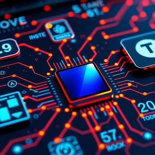 Arm Lumex AI 计算子系统：推动设备端AI性能突破(图2)