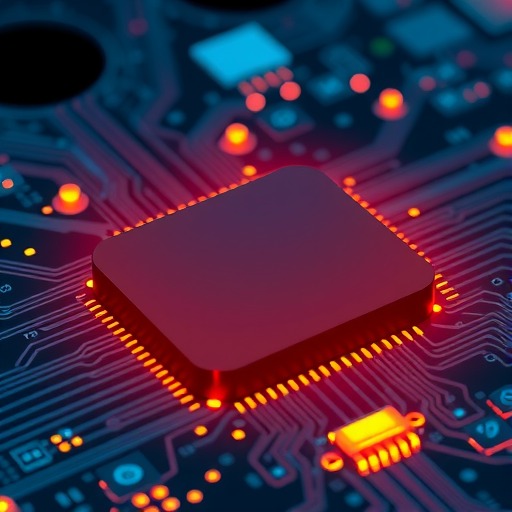 天玑9500性能霸榜：4000+单核多核11217震撼实测(图4)