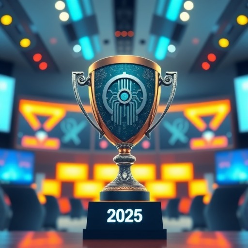 国产自研TPU架构AI芯片引领算力经济转型(图2)