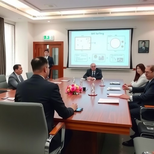 人工智能创新与知识产权赋能协同发展新路径(图2)