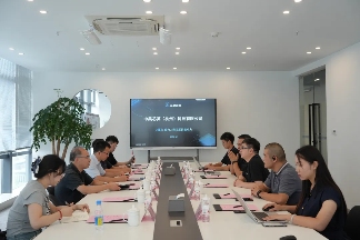 政企协同助力国产算力芯片突破性发展(图1)