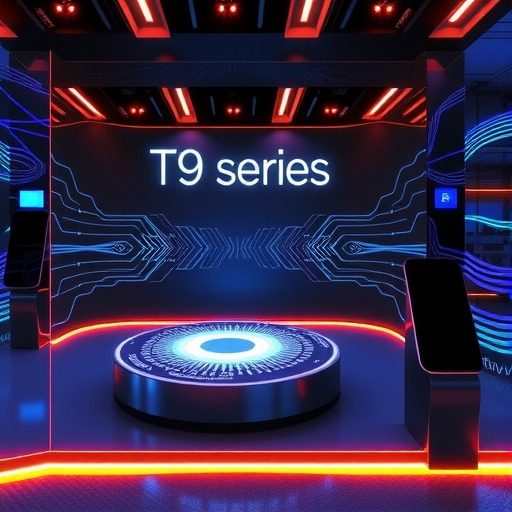 无线充电安全升级：T9系列赋能行业高效发展(图3)