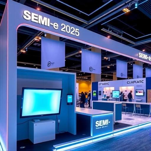 工业相机技术突破 智能制造效率跃升(图3)