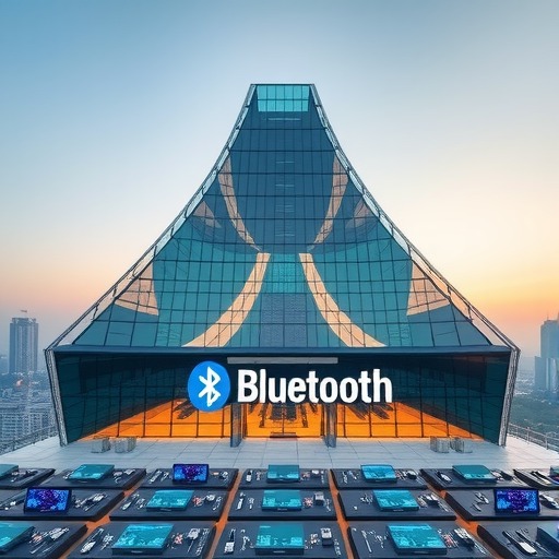 无线技术峰会聚焦亚太生态发展(图3)