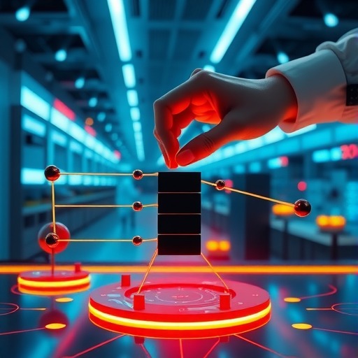 OpenAI 推出 Apps SDK 和 AgentKit 强化 ChatGPT 平台化战略(图2)