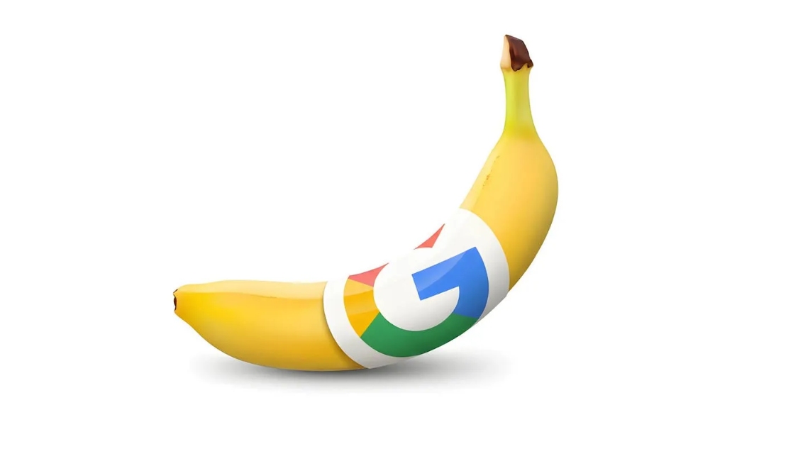 谷歌“Nano Banana”图像 AI 模型正式开放商用：同步新增批量处理、自定义长宽比功能