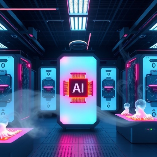 OpenAI携手乔纳森·伊夫开发AI硬件面临技术挑战(图2)