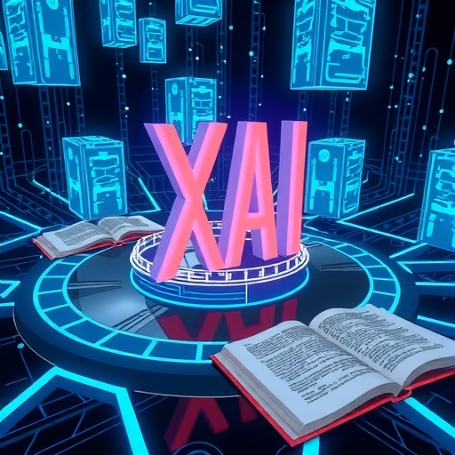 马斯克AI百科全书Grokipedia或将革新知识存储模式(图2)