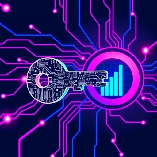 掌握AI技能成职场高薪竞争力核心破局点