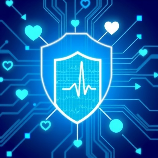 ChatGPT Health整合多平台健康数据，打造安全医疗