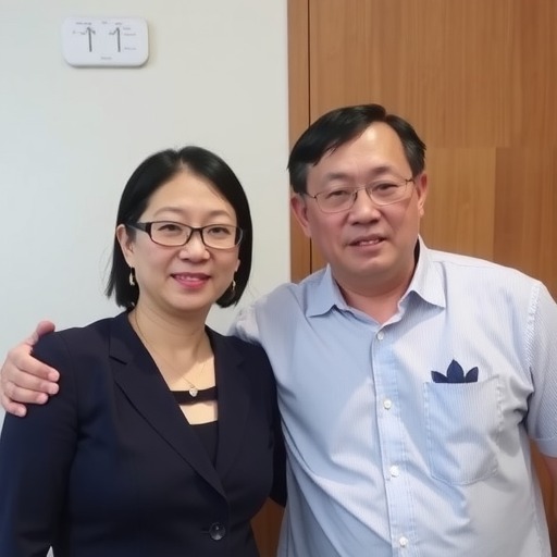 ChatGPT Health整合健康数据提升个性化咨询