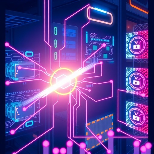 生成式AI算力基础设施创新者杨龚轶凡获2024年度先锋称号