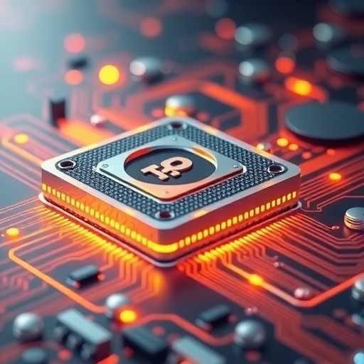 芯原AI图像处理IP系列提升效率与画质