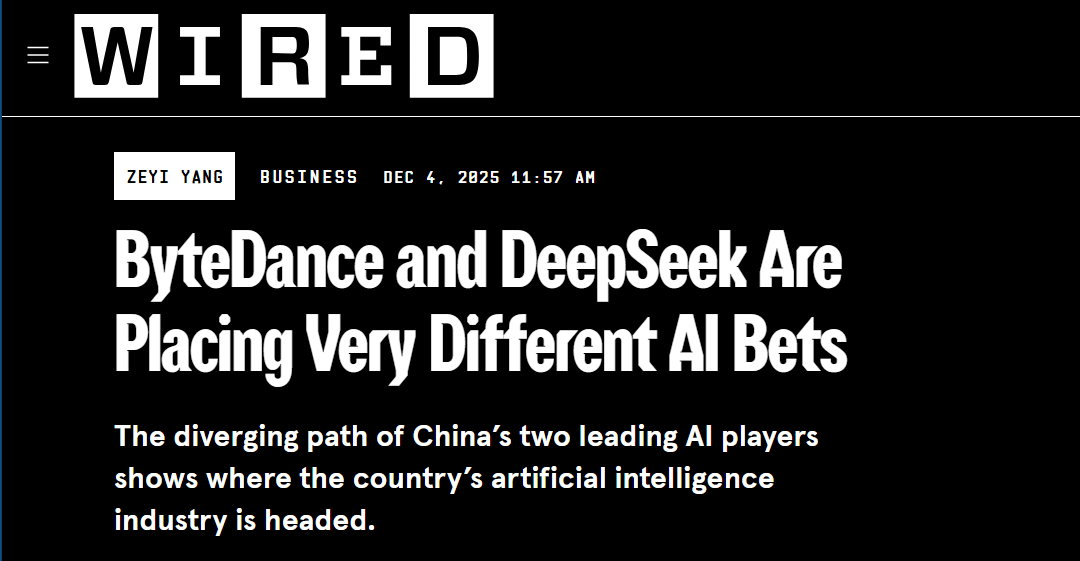 科技巨头高管频流动荡：AI竞争格局重塑(图7)