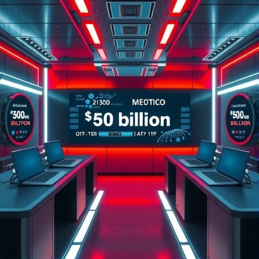 英伟达现金过剩挑战投资战略：风险与回报的博弈(图5)