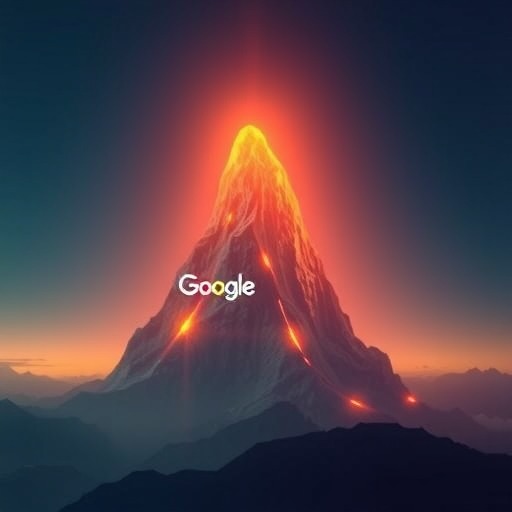 谷歌AI逆袭：Gemini 3与TPU重塑行业格局(图3)