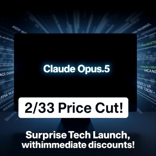 AI编程性能革新：Opus 4.5实现技术突破与成本优化(图4)