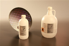 旭化成扩建Pimel产能应对先进半导体需求激增(图1)