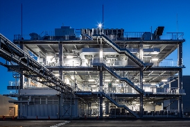 旭化成扩建Pimel产能应对先进半导体需求激增(图2)