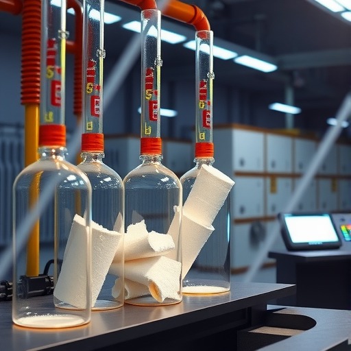 旭化成扩建Pimel产能应对先进半导体需求激增(图3)