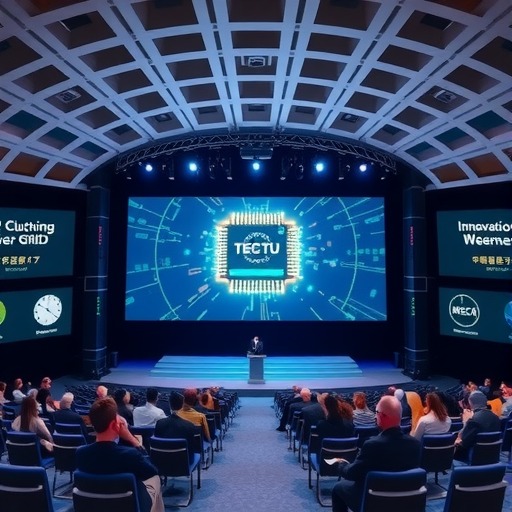 政产学研协作推动科技成果转化创新生态建设(图6)