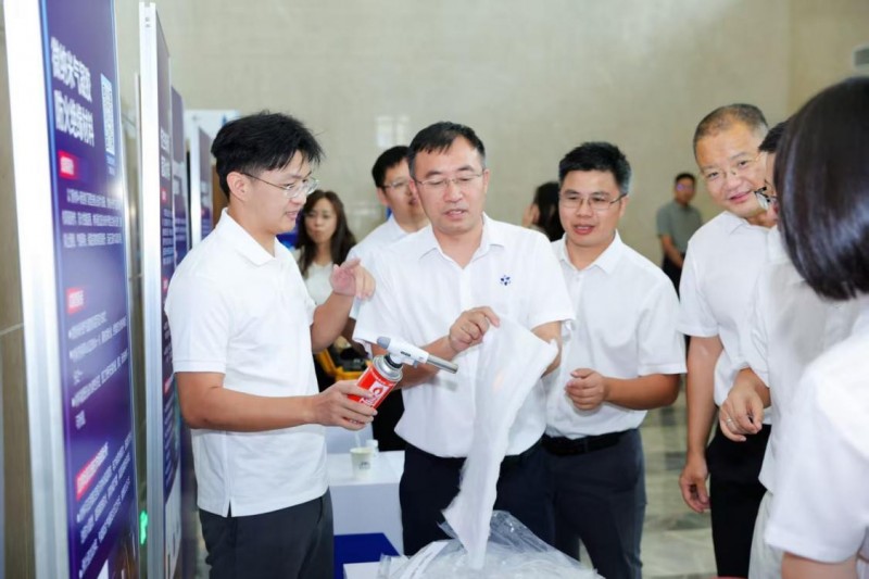 政产学研协作推动科技成果转化创新生态建设(图9)