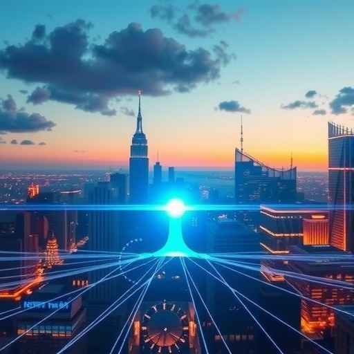 传感器与物联网创新大赛：挖掘科技新星与合作共赢机遇(图7)