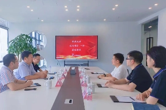 AI产学研协同发展提速，校企合作赋能技术突破