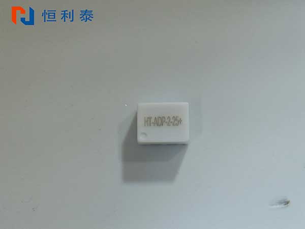 射频器件断供危机与本土替代方案应对策略