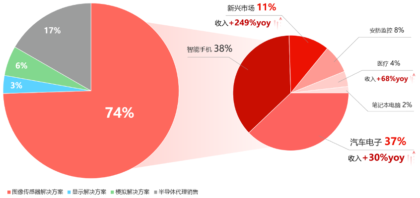 微信图片_20250904110415.png