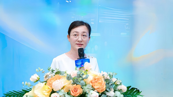 政产学研用协同探索制造业数字化转型新路径(图9)