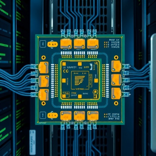 RISC-V开源处理器核实现规模化应用与产业落地(图1)