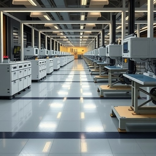 三星得州工厂扩大芯片供应，投资增至6000亿美元(图2)