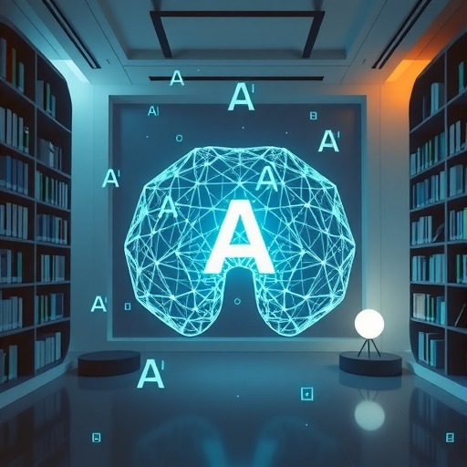 Codex Alpha功能升级：七大模型层级助力开发者高效编程(图2)