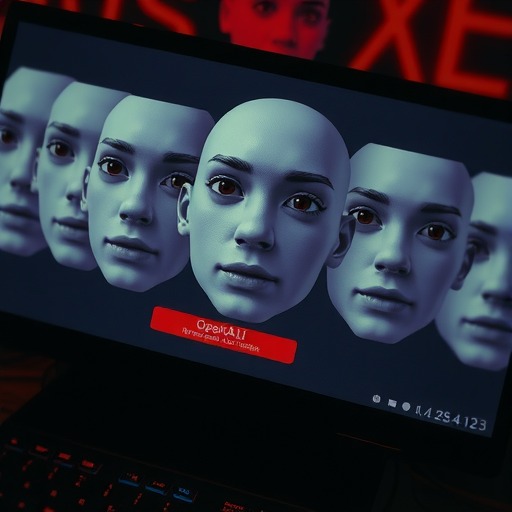 OpenAI AI视频应用掀起非营利使命争议(图2)