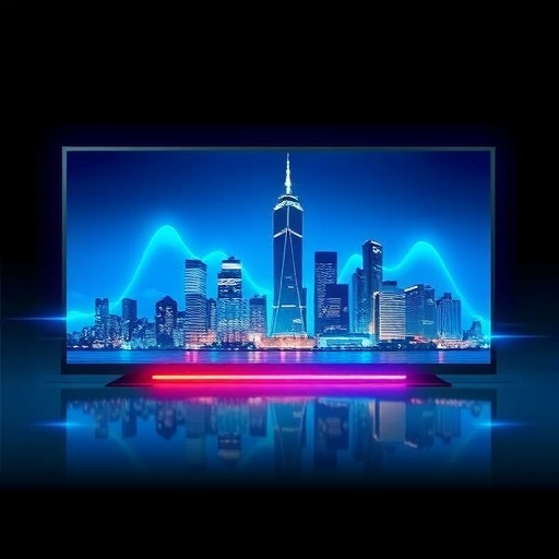 OpenAI全新视频生成模型Sora 2实现高度拟真与音频融合(图2)