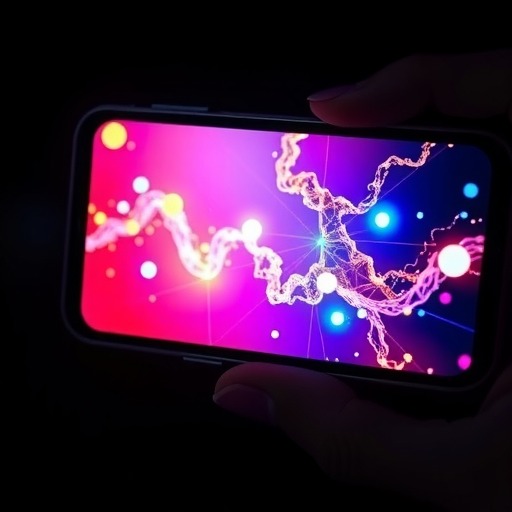 OpenAI推出AI视频社交应用：挑战谷歌Veo 3，定帧10秒(图2)