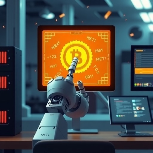开源AI突破数学极限，算法革新引领行业变革(图5)