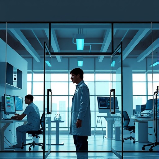 杨立昆辞任Meta 创办新公司推进世界模型愿景