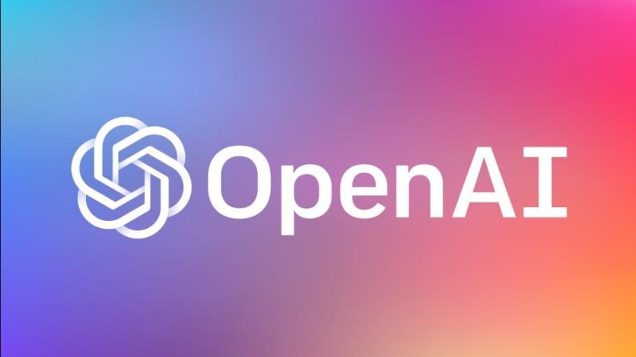 OpenAI两位CEO如何填补AI商业化空白(图4)