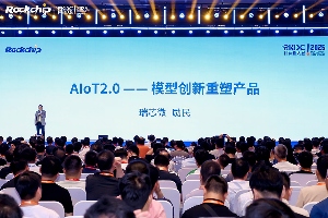 微信图片_20250728143724.png