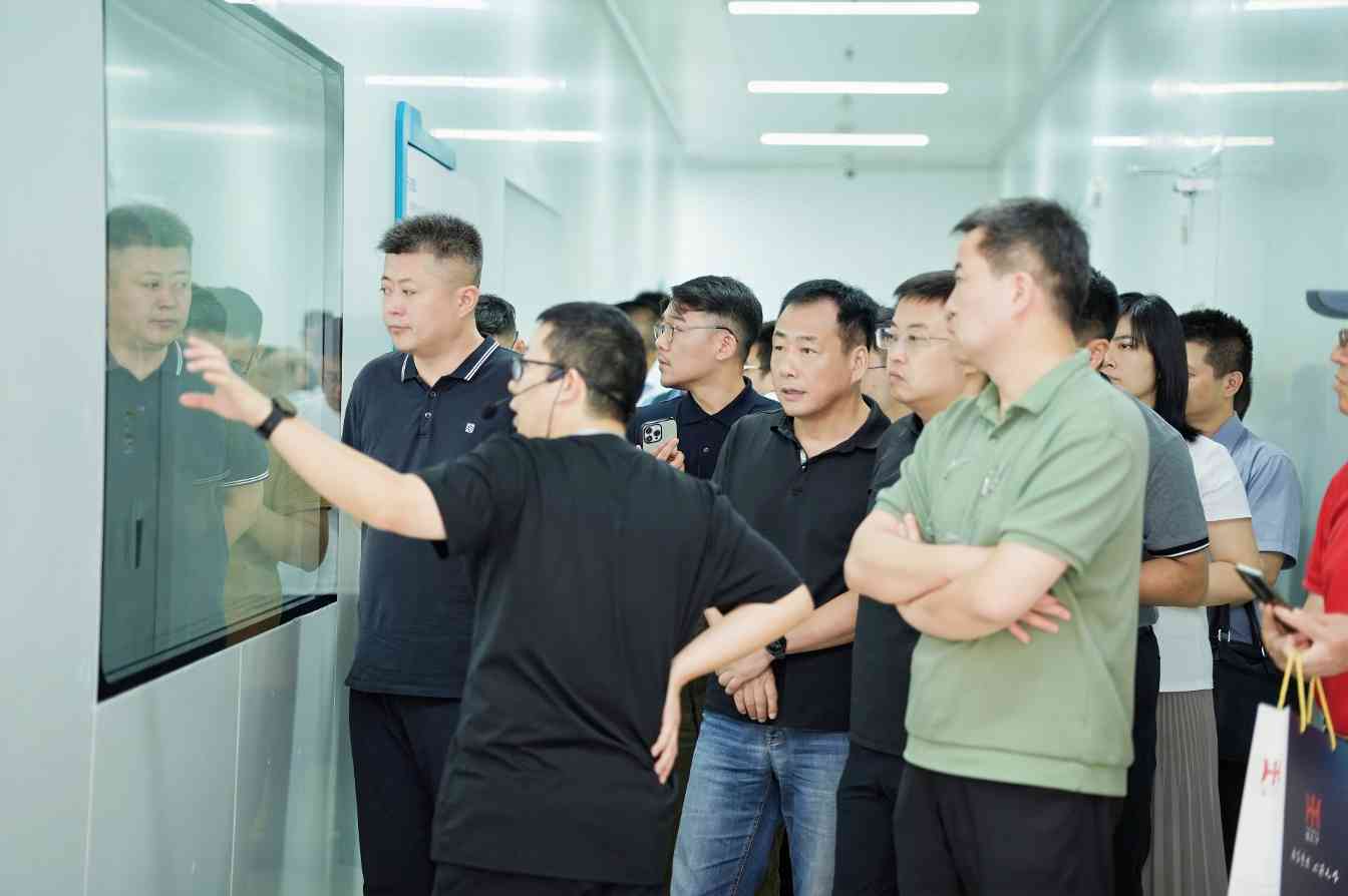 产线.jpg