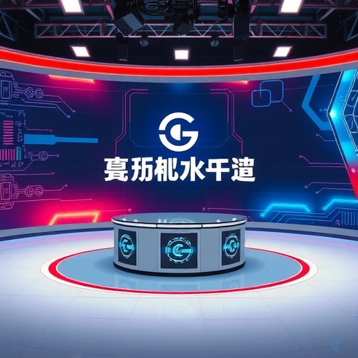 宏观政策赋能科技创新 助力AI算力底座自主发展(图2)